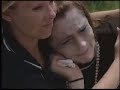 Shattered Lives- Oak Ridge 2007