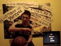 Papaloukas Papaloukas