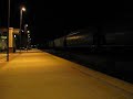 BNSF ES44DC #7760 N/B with a manifest with a nice K5HL! Part 1