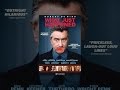What Just Happened - YouTube
