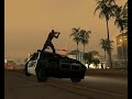 Wis?a Hooligans w GTA SA Wis?a Hooligans w GTA SA