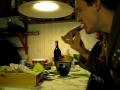 videos de Adventskaffe hos Chatarina 1