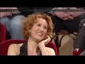 I added a video to a @YouTube playlist from @ferdinandus1 http://t.co/sGaubnHK IL VIDEO CHE HA FATTO INFURIARE I