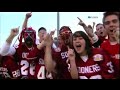 Oklahoma vs. Oklahoma State Highlights  Bedlam - 11/28/09 (HD)