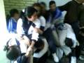 videos de 11A ER.MP4