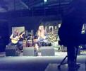 Hangar call me in the name of death (acustico) Hangar call me in the name of death (acustico)