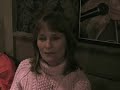 Miranda-Cam Miranda-Cam