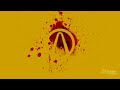 Borderlands Characters Choose Your Hero