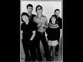 pulp-babies.html