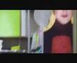HEMA Moodfilm