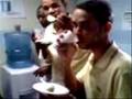 videos de Un recuerdo de mi antiguo trabajo