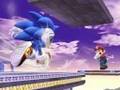 videos de My Brawl Snapshots
