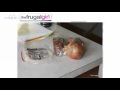 Money Saving Tips from 'The Frugal Girl' - CBN.com