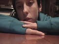 25 Vlogs of Christmas. (Vlog #1)
