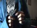 videos de 25 Vlogs of Christmas. (Vlog #1)