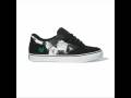 videos de my 2 new shoes