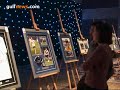 Rare sports memorabilia at auction