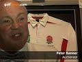 Rare sports memorabilia at auction