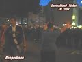 polizeigewalt in hamburg