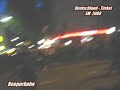 Deutschland - T�rkei EM 2008 Hamburg