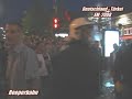 polizeigewalt in hamburg