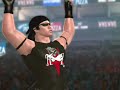 Smackdown VS Raw 2009 12/3/08 NWN Part 4 Smackdown VS Raw 2009 12/3/08 NWN Part 4