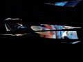 Fish go deep-The cure and the cause-(balearic soul remix) Fish go deep-The cure and the cause-(balearic soul remix)