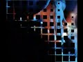 Fish go deep-The cure and the cause-(balearic soul remix)