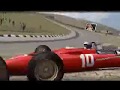Grand Prix Legends