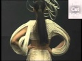 Thailand Graduate Fashion Week 2010 : 21 Oct , 1