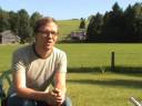 oikos PhD Summer Academy Spotlight: Base of the Pyramid