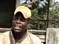 gefcasting snakeman in bamenda gefcasting snakeman in bamenda