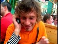 Oktoberfest08_2.Telefonata dall\