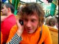 Oktoberfest08_2.Telefonata dall'Italia