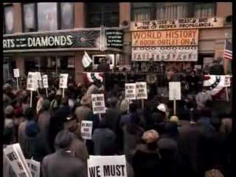 timeforevolution - Commercial for revolutionary blog at revolutionhascome.blogspot.com. Clips from Malcolm X, Fred Hampton, Martin Luther King Jr., Che Guevara, and Gandhi all ...