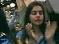 Taraneh Avaz Konid Dash Masoud Rajavi