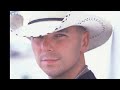 Kenny Chesney