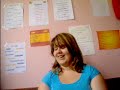 cours espagnol 2 cours espagnol 2
