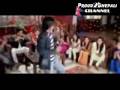 Dj Yuva ft Khem R...