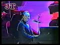 Grand Funk Railroad - Mean Mistreater - 1997 Grand Funk Railroad - Mean Mistreater - 1997