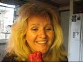 xena-i-never-promised-you-a-rose-garden.html