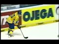 Robin Figren \"Zorro Lacrosse\" Goal - World Juniors 2007