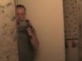 Home Tour - 1326 Trading Post Ln, O Fallon MO
