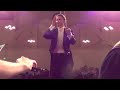 Click here to watch this video Brahms Requiem VII