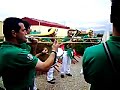 La Txaranga de Ribera Baja