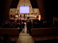 facultad de cominicacion
24 de septiembre de 2008
esta cancion es en honor de rodolgo aicardi es de autoria de walter leon