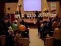 facultad de cominicacion
24 de septiembre de 2008
esta cancion es en honor de rodolgo aicardi es de autoria de walter leon