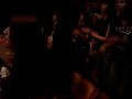 facultad de cominicacion
24 de septiembre de 2008
esta cancion es en honor de rodolgo aicardi es de autoria de walter leon