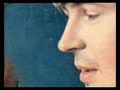 the cats -  lea
kijk ook eens op http://www.kijksnelhier.tk