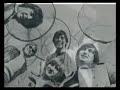 the cats -  lea
kijk ook eens op http://www.kijksnelhier.tk